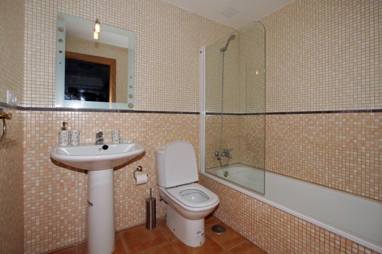 Vila Casa Royal Corralejo Exteriér fotografie